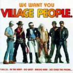 Village-People.jpg