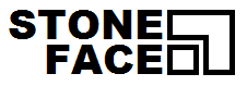 stoneface_logo.png