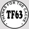TF63