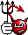 teufel :devil2: