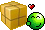 paketliebe :paketliebe:
