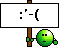 cry :textcry: