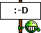 biggrin :textbiggrin: