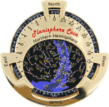 planisphere-coin-mov-175.gif