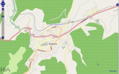 OpenStreetMap.jpeg