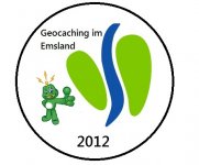 Geocoin Emsland.jpg