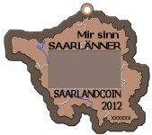 Coin 2012.jpg