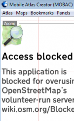 osm-blocked.png