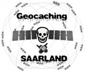 Geocaching Saar.jpg