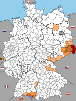 5642787_germany_counties_1.png