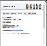 Garmin ComPlug W10-2 (Mobile).jpg
