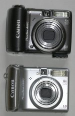 Canons2.jpg