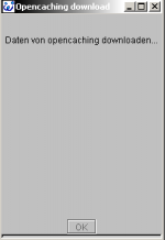 opencaching_downloaden.PNG