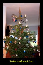 Weihnachtsbaum,.jpg