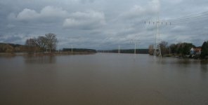 Hochwasser2.jpg
