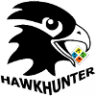 Hawkhunter