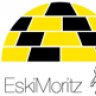 EskiMoritz