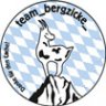 team_bergzicke_