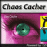 chaos-cacher-group