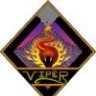 viper_z