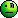 blaues auge :blackeye:
