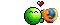 browserwar :ievsff: