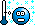 kalt :cold:
