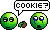 cookie? :cookie:
