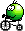 dreirad :dreirad: