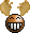 elchgrin :elkgrin: