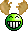 elchgrin :elkgrin2: