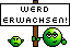erwachsen :erwachsen: