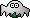 geist :geist: