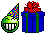 geschenk :geschenk: