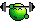 gewichtheben :gewichtheben2: