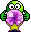 hellsehen :hellsehen2:
