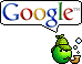 google :google: