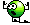 niedermayr anbeten :gott2: