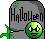 halloween :halloween: