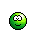 herzen :herzen1: