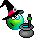 hexe :hexe3: