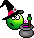 hexe :hexe4: