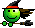 hexe fliegend :hexenflug:
