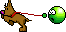 leash :leash2: