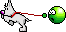 leash :leash3: