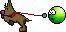 leash :leash4: