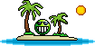 insel :insel: