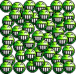 invasion :invasion: