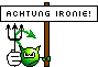 ironischer teufel :ironieteufel: