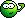 irre :irre3: